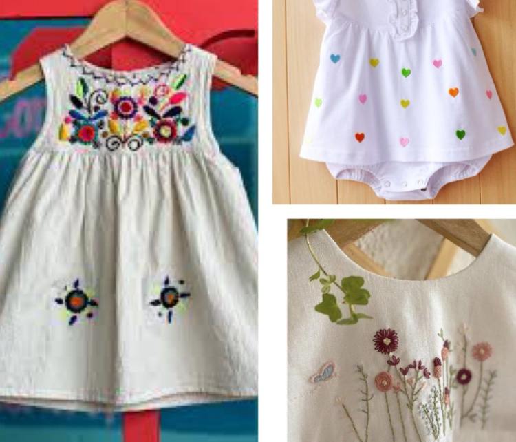 embroidery-3