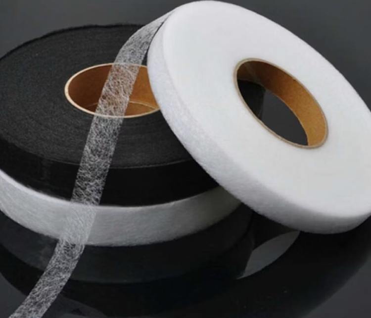 tape-3