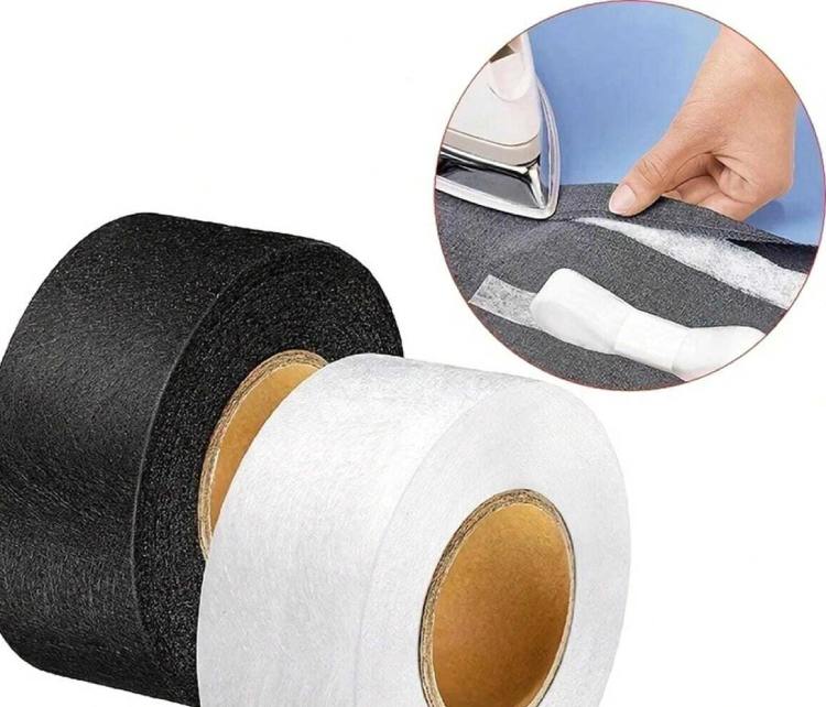 tape2