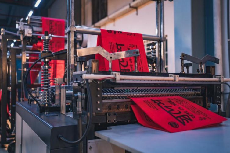 Osman Bag factory (3)