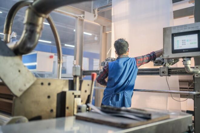 Osman Factory (69)