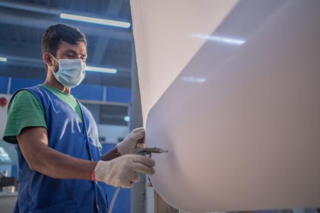Osman Factory (70)