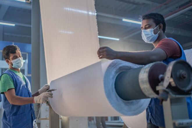 Osman Factory (71)