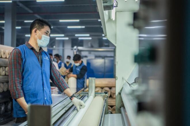 Osman Factory (73)