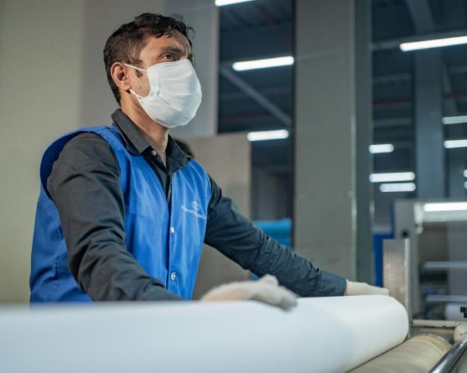 Osman Factory (78)