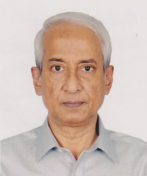 ed-sir