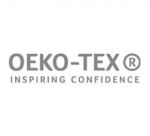 oeko-tex-1