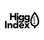 higg-index
