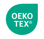 oekotex
