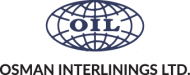Osman Interlinings